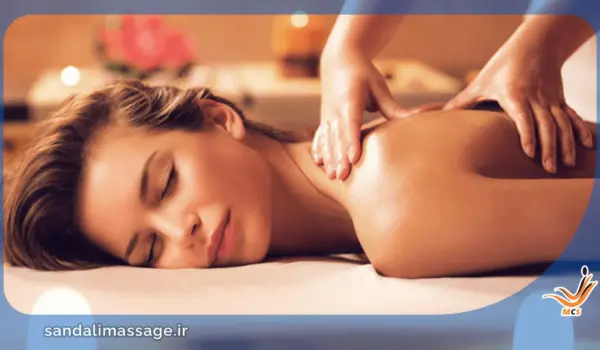 massage_swedish