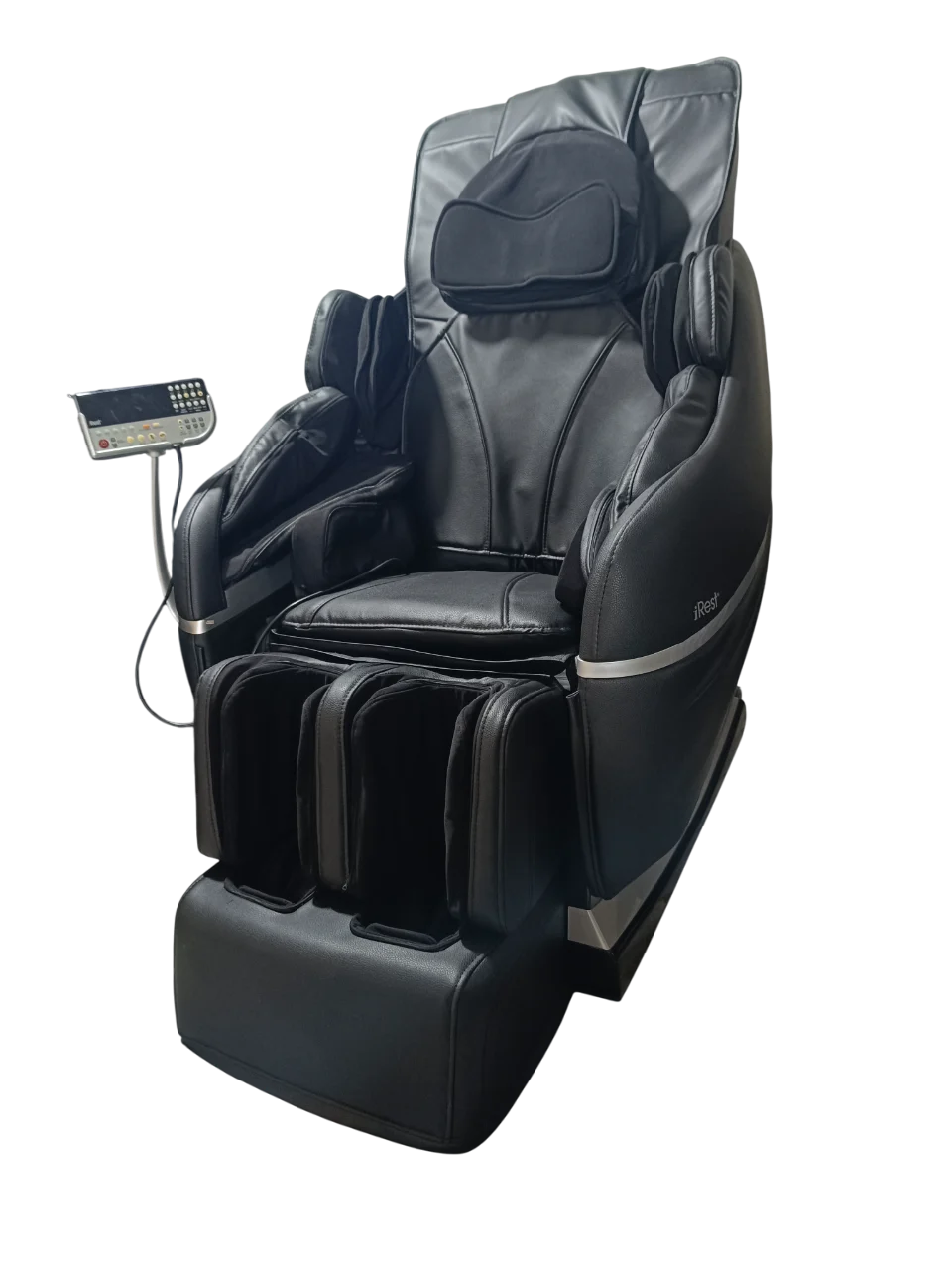 صندلی ماساژور آیرست SL-A33 iRest