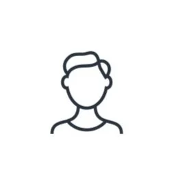 آقای محمودی 